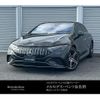 mercedes-benz amg 2023 -MERCEDES-BENZ--AMG ZAA-295153--W1K2951532F016399---MERCEDES-BENZ--AMG ZAA-295153--W1K2951532F016399- image 1