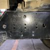 mitsubishi-fuso super-great 2006 CFJ1866072 image 16