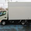 toyota dyna-truck 2015 -TOYOTA--Dyna ABF-TRY230--TRY230-0123368---TOYOTA--Dyna ABF-TRY230--TRY230-0123368- image 4