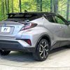 toyota c-hr 2018 -TOYOTA--C-HR DAA-ZYX10--ZYX10-2117018---TOYOTA--C-HR DAA-ZYX10--ZYX10-2117018- image 17