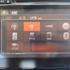 honda n-wgn 2014 CFJ1701573 image 7
