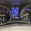 toyota c-hr 2020 CFJ1812925 image 5