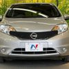 nissan note 2015 -NISSAN--Note DBA-E12--E12-359353---NISSAN--Note DBA-E12--E12-359353- image 15