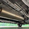 toyota vellfire 2012 CFJ1598550 image 18