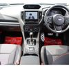 subaru xv 2018 quick_quick_GT7_GT7-069431 image 3