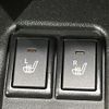 suzuki jimny 2025 quick_quick_JB64W_JB64W-390536 image 4