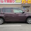 toyota passo 2018 -TOYOTA--Passo DBA-M710A--M710A-0019833---TOYOTA--Passo DBA-M710A--M710A-0019833- image 4