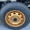 honda acty-truck 1996 CFJ1699976 image 17