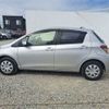 toyota vitz 2012 TE2895 image 18