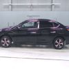 nissan sylphy 2018 -NISSAN--SYLPHY TB17-032328---NISSAN--SYLPHY TB17-032328- image 5