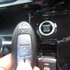 nissan serena 2020 -NISSAN--Serena GFC27--218527---NISSAN--Serena GFC27--218527- image 31
