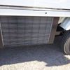 daihatsu hijet-truck 2024 -DAIHATSU 【越谷 880ｱ 537】--Hijet Truck 3BD-S500P--S500P-0192415---DAIHATSU 【越谷 880ｱ 537】--Hijet Truck 3BD-S500P--S500P-0192415- image 50