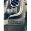 mitsubishi outlander-phev 2014 CFJ1834828 image 19