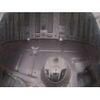 toyota harrier 2013 quick_quick_DBA-ZSU65W_ZSU65-0001445 image 10