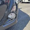toyota 86 2012 -TOYOTA--86 DBA-ZN6--ZN6-014480---TOYOTA--86 DBA-ZN6--ZN6-014480- image 26