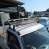 daihatsu hijet-truck 2003 -DAIHATSU--Hijet Truck TE-S200P--S200P-0110074---DAIHATSU--Hijet Truck TE-S200P--S200P-0110074- image 8