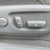 toyota land-cruiser-prado 2023 -TOYOTA--Land Cruiser Prado 3BA-TRJ150W--TRJ150-0161800---TOYOTA--Land Cruiser Prado 3BA-TRJ150W--TRJ150-0161800- image 7