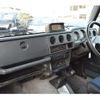 suzuki jimny 1996 -SUZUKI--Jimny E-JA22W--JA22W-125752---SUZUKI--Jimny E-JA22W--JA22W-125752- image 10
