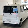 daihatsu move-conte 2010 CFJ1757251 image 2