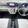 daihatsu mira-e-s 2019 -DAIHATSU--Mira e:s 5BA-LA350S--LA350S-0140051---DAIHATSU--Mira e:s 5BA-LA350S--LA350S-0140051- image 3