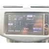 toyota vanguard 2013 -TOYOTA--Vanguard DBA-ACA38W--ACA38-5249337---TOYOTA--Vanguard DBA-ACA38W--ACA38-5249337- image 11