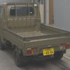 subaru sambar-truck 2020 -SUBARU 【所沢 480ｻ4086】--Samber Truck S510J-0031041---SUBARU 【所沢 480ｻ4086】--Samber Truck S510J-0031041- image 2