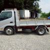 hino dutro 2012 CFJ1618493 image 5
