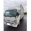 isuzu elf-truck 2012 GOO_NET_EXCHANGE_0701111A30241023W002 image 1