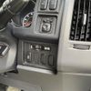 mitsubishi delica-d5 2011 -MITSUBISHI--Delica D5 DBA-CV5W--CV5W-0604858---MITSUBISHI--Delica D5 DBA-CV5W--CV5W-0604858- image 21