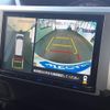 daihatsu wake 2020 quick_quick_3BA-LA700S_LA700S-0156510 image 10
