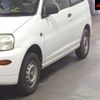 mitsubishi minica-van 2011 CFJ1643365 image 8
