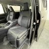 toyota alphard 2019 -TOYOTA--Alphard DBA-AGH30W--AGH30-0261316---TOYOTA--Alphard DBA-AGH30W--AGH30-0261316- image 8