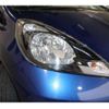 honda fit 2012 -HONDA 【三重 503ﾄ1878】--Fit DBA-GE8--GE8-1524495---HONDA 【三重 503ﾄ1878】--Fit DBA-GE8--GE8-1524495- image 30