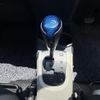 toyota aqua 2014 -TOYOTA--AQUA DAA-NHP10--NHP10-6279697---TOYOTA--AQUA DAA-NHP10--NHP10-6279697- image 6