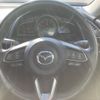 mazda cx-3 2018 -MAZDA--CX-3 6BA-DKEAW--DKEAW-200898---MAZDA--CX-3 6BA-DKEAW--DKEAW-200898- image 9