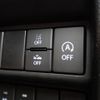suzuki wagon-r 2022 CFJ1784464 image 7