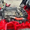 mitsubishi-fuso canter 2017 GOO_NET_EXCHANGE_0404019A30250623W001 image 11