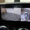 mercedes-benz gla-class 2024 CFJ1733203 image 14
