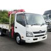 hino dutro 2016 -HINO--Hino Dutoro TKG-XZU710M--XZU710-0019244---HINO--Hino Dutoro TKG-XZU710M--XZU710-0019244- image 2