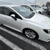 subaru levorg 2016 -SUBARU--Levorg DBA-VM4--VM4-068936---SUBARU--Levorg DBA-VM4--VM4-068936- image 10