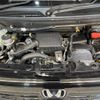 honda n-box 2022 -HONDA--N BOX 6BA-JF3--JF3-2357770---HONDA--N BOX 6BA-JF3--JF3-2357770- image 18
