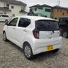 daihatsu mira-e-s 2023 -DAIHATSU 【野田 580】--Mira e:s 5BA-LA360S--LA360S-0069847---DAIHATSU 【野田 580】--Mira e:s 5BA-LA360S--LA360S-0069847- image 2