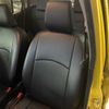 daihatsu mira-tocot 2018 -DAIHATSU--Mira Tocot LA550S--LA550S-0001322---DAIHATSU--Mira Tocot LA550S--LA550S-0001322- image 20