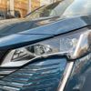 peugeot 3008 2022 CFJ1644612 image 10