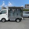 daihatsu hijet-truck 2018 -DAIHATSU--Hijet Truck S510P--0209083---DAIHATSU--Hijet Truck S510P--0209083- image 8