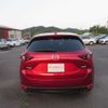 mazda cx-5 2017 504749-RAOID:13521 image 11