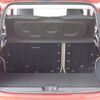 fiat panda 2013 -FIAT--Fiat Panda ABA-13909--ZFA31200003124699---FIAT--Fiat Panda ABA-13909--ZFA31200003124699- image 8