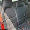 mercedes-benz amg 2017 -MERCEDES-BENZ--AMG CBA-156952--WDC1569522J367514---MERCEDES-BENZ--AMG CBA-156952--WDC1569522J367514- image 13