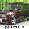 nissan dayz-roox 2014 CFJ1652882 image 1