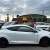 renault megane 2015 quick_quick_DZF4R_VF1DZY106E0706151 image 13